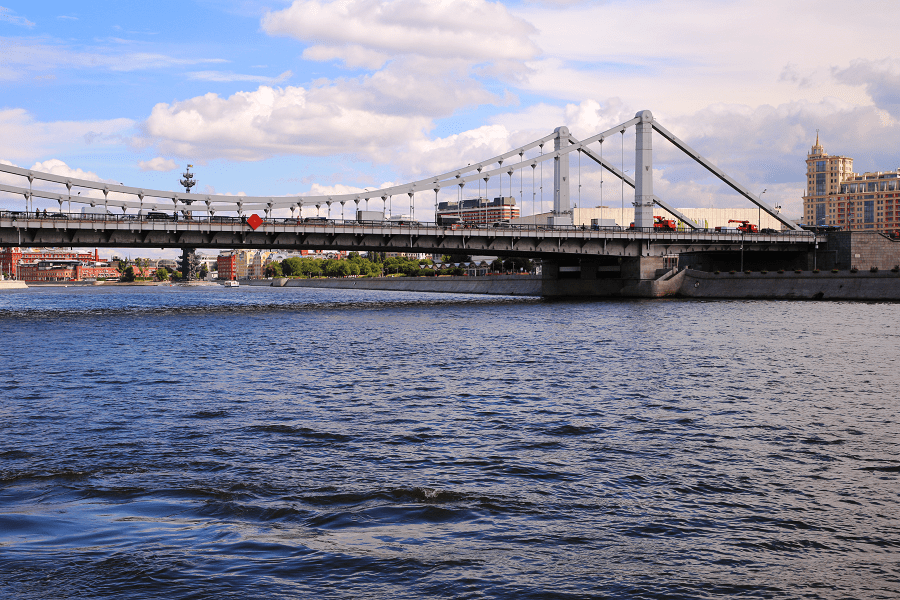 Hanging bridge moscow_BWfGL5nZAW.png